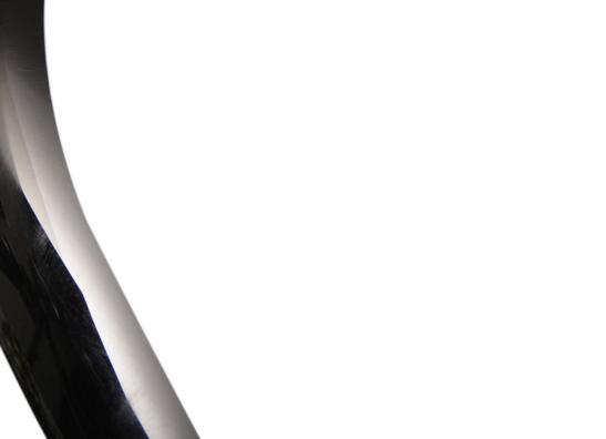 Cowl upper front Suzuki GS 500 E