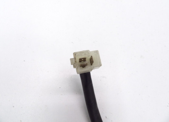 Rucklicht Kawasaki VN 700  750