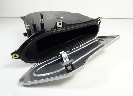 Rechter binnenkuip BMW R 1200 RT