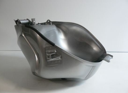 Tank Honda Deauville 650 - 700