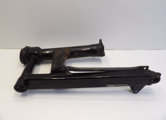 Hinterradschwinge Honda VF 700  750 C Magna