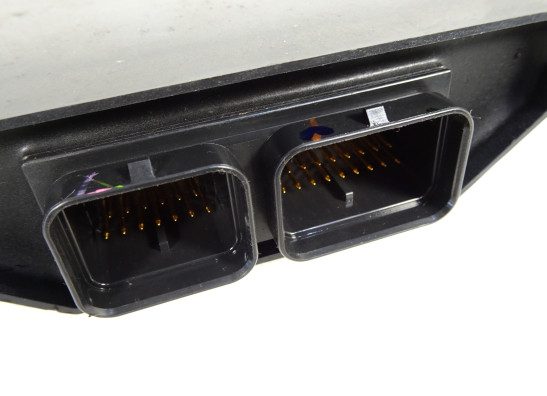 CDI ECU unit KTM 990 Superduke