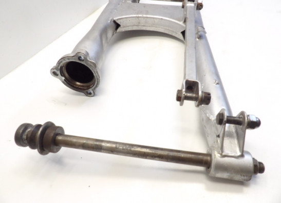 Swingarm Suzuki VX 800