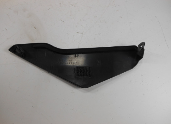 Tank Suzuki GSX R 750