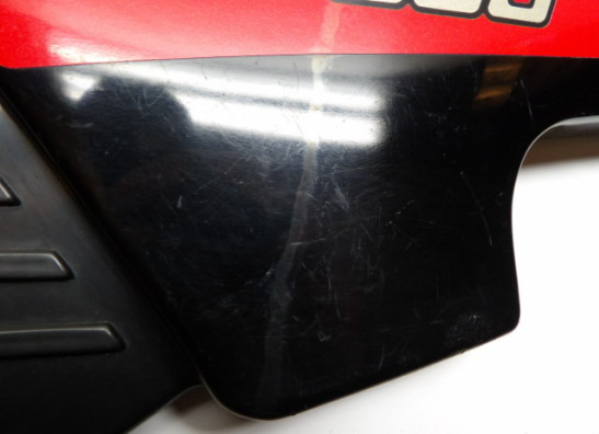 Cowl left small Yamaha XJ 600 F