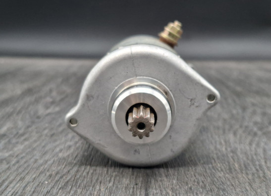 Startmotor Kawasaki ZZR 1100