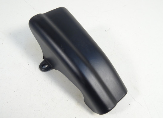 Rahme teile Yamaha BT 1100