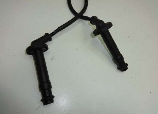 Zundspule Honda CB 600 F