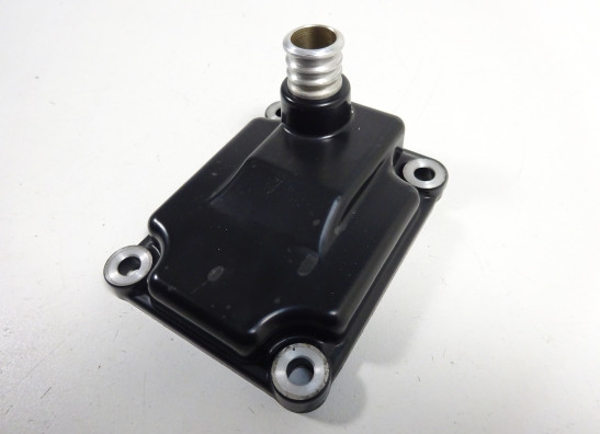 Engine cover BMW K 1200 R 