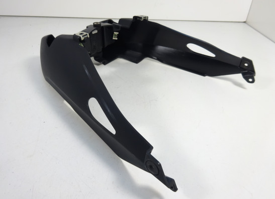 Rear cowl BMW K 1200 R 