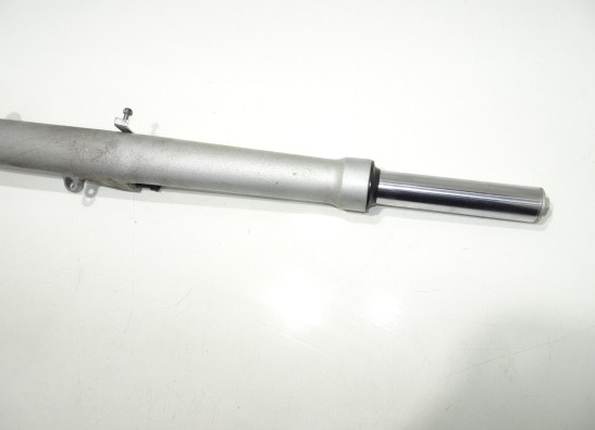 Voorpoot rechts compleet BMW K 1200 GT