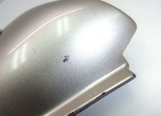 Seitenverkleidung links klein Suzuki GSX 750