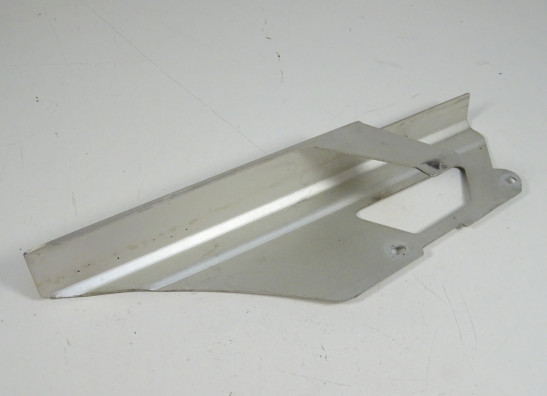 Kettenschutz Kawasaki Z 750