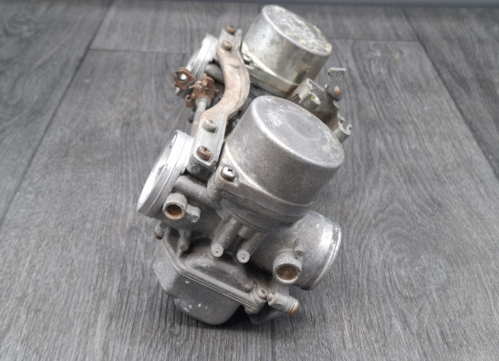 Vergaser-Set Honda CX 500