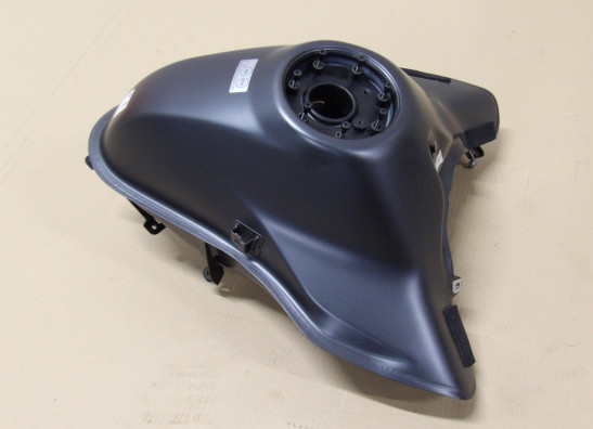Tank KTM 790 Duke 2018-2020