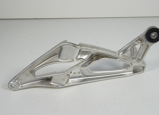 Pillion step right BMW K 1200 S 