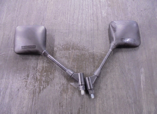 Spiegel set Yamaha XJ 900 S Diversion 1994-2005