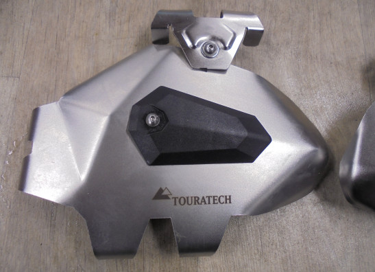 Valbeugel BMW R 1250 GS Adventure