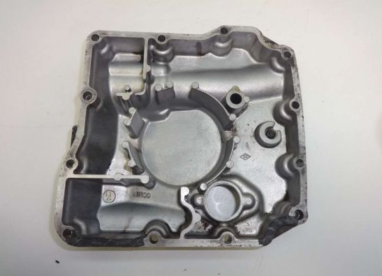 Oilpan Yamaha XJ 600 Diversion