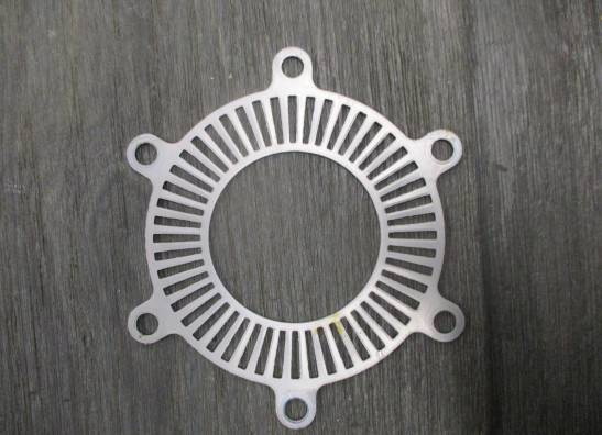 ABS ring voor Benelli 502 Cruiser 2019-2021