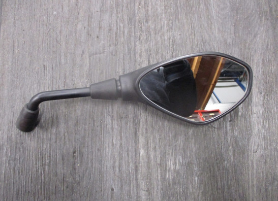 Spiegel rechts BMW G 310 R 2017-2020