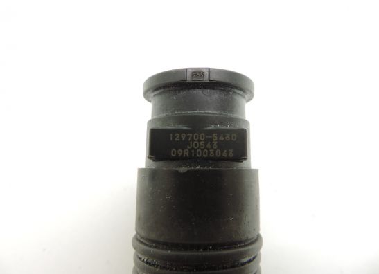 Ignition Coil Suzuki GSX R 1000