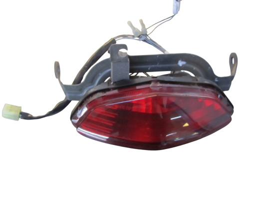 Achterlicht Suzuki DL 1000 V STROM