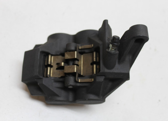 Remklauw links voor Yamaha XSR 700