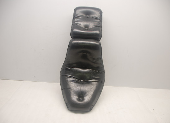 Zadel Harley Davidson Softtail