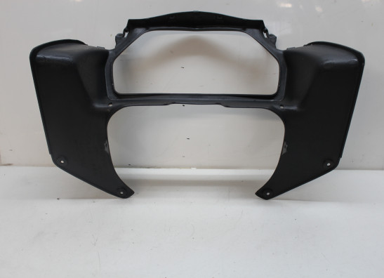 Topkuip bekleding Honda VFR 800 I