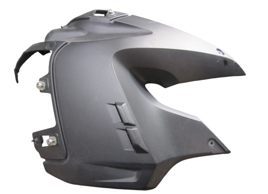 Seiten verkleidung links BMW R 1200 GS