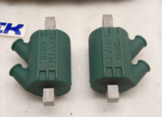 Bobine Harley Davidson Custom universal other