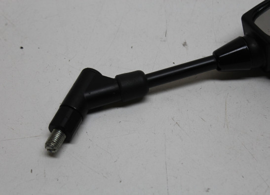 Spiegel rechts Yamaha MT 03