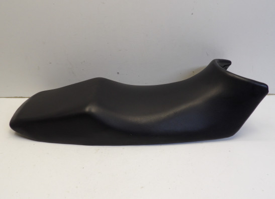 Seat Kawasaki ZZR 600