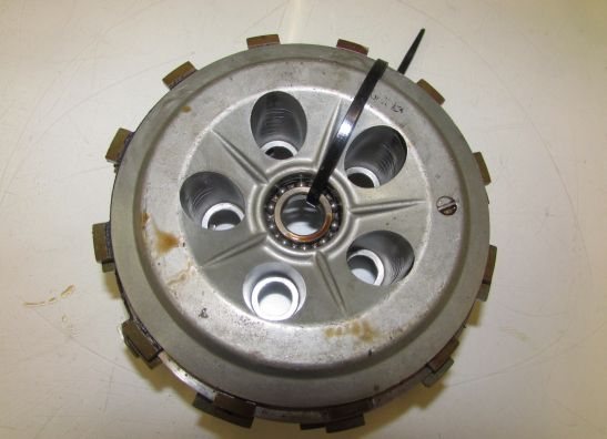 Motorblok diverse Honda CBR 1000 F