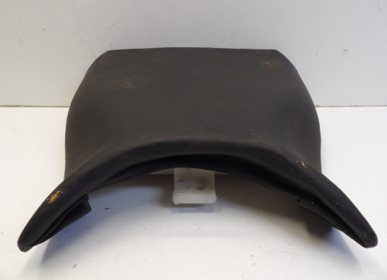 Zadel Kawasaki ZXR 750