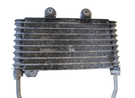 Oliekoeler Suzuki GSF 600 650 Bandit 