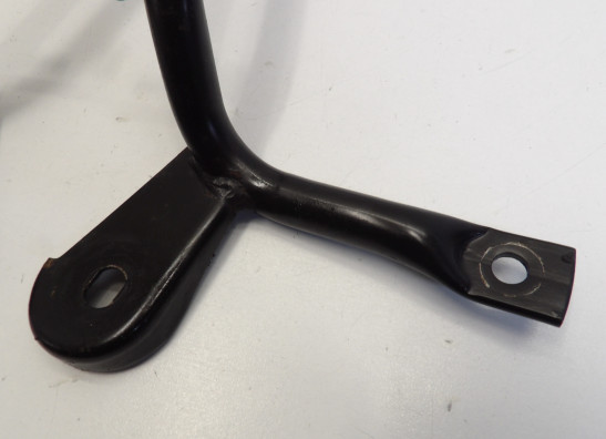 Heckrahme Honda CB 500