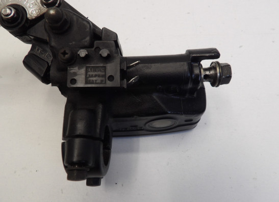 Rempomp Honda VFR 800 I