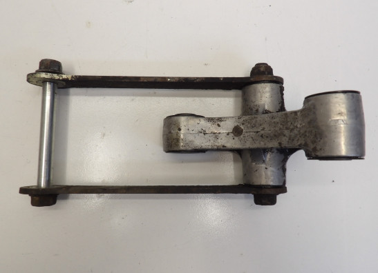 Link systeem achterveer Kawasaki ZXR 750