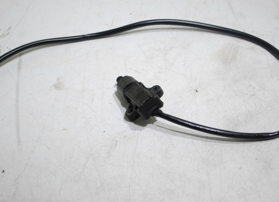 side stand switch Yamaha XJ 600 Diversion