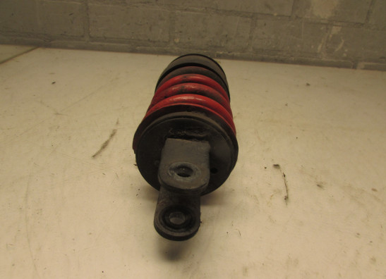 Rear cushion Honda CB 600 F