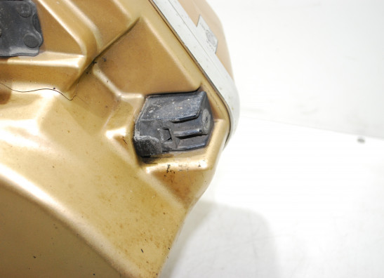 Linker koffer Yamaha XVZ 1200 Venture