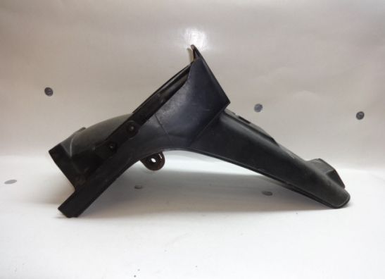 Achterspatbord Honda FT 500