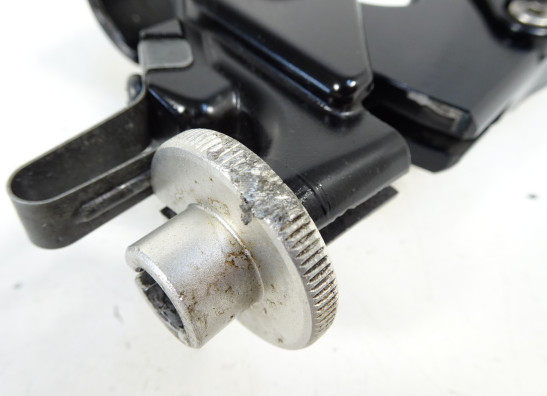 Lever handle clutch Yamaha FZ1