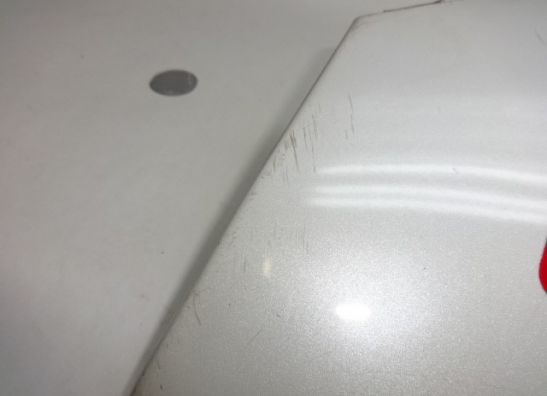 Cowl rear right Yamaha FZR 1000