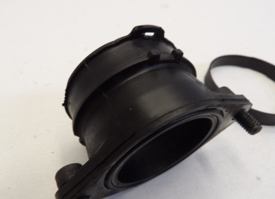 Inlaat rubber Kawasaki ZX 9 R