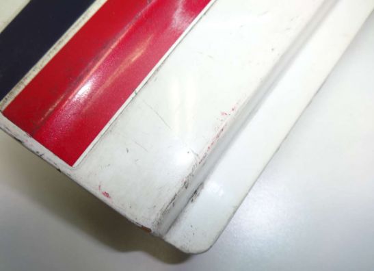 Seitenverkleidung links klein Honda VF 500 