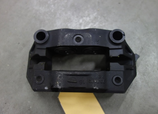 Bremssattel Bremszange vorn rechts BMW R 1200 GS LC Adventure