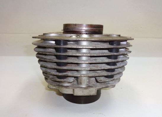 Cylinders Yamaha XV 750 Virago